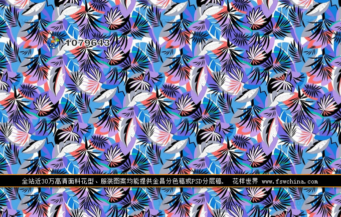 ɳ������ ӡ���D�� ���ϻ���