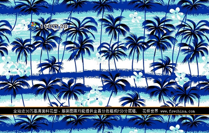 ɳ���D�� �ز����d �������D��