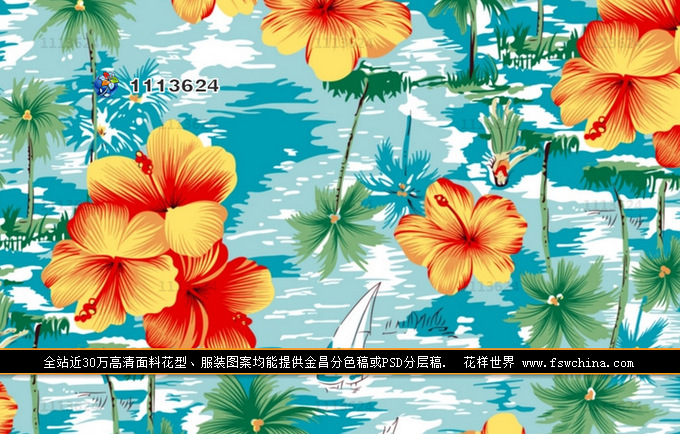 ɳ������ ���ψD�� ӡ������