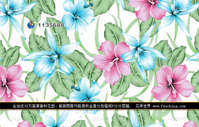 ɳ��ѝ���� ɳ���Lȹӡ�� ɳ����Ь