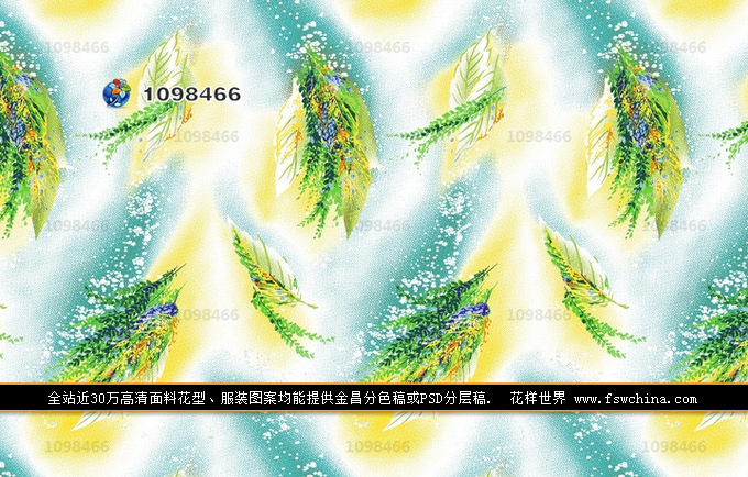 ���廨�܈D�� ���ܻ��� ���ψD��