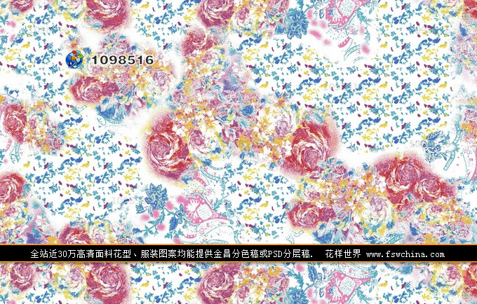 ����ӡ���D�� ���b�D�� ˮ���L(f��ng)