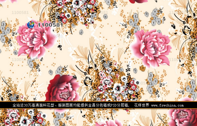 ���廨�܈D�� ���ܻ��� ���ψD��