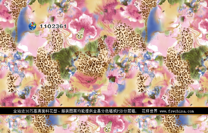 ӡ���D�� �Ҽ����� �󻨻���