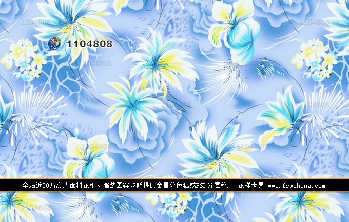 ���ϻ��� ���b�D�� ˮ�ʻ���