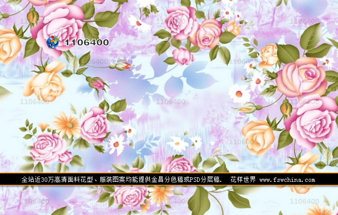 ����ӡ���D�� ���b�D�� ˮ���L(f��ng)