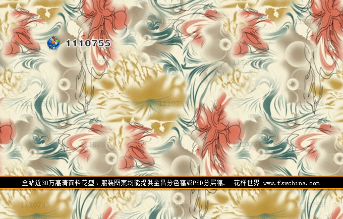 ���廨�܈D�� ���ܻ��� ���ψD��