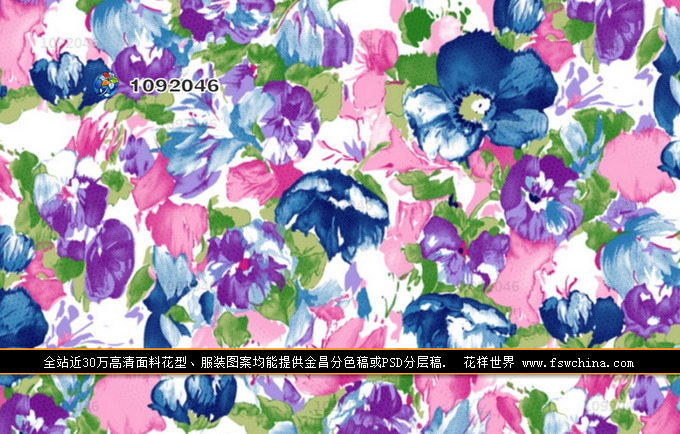 ˮ�ʻ����ز� �������d ���������D��