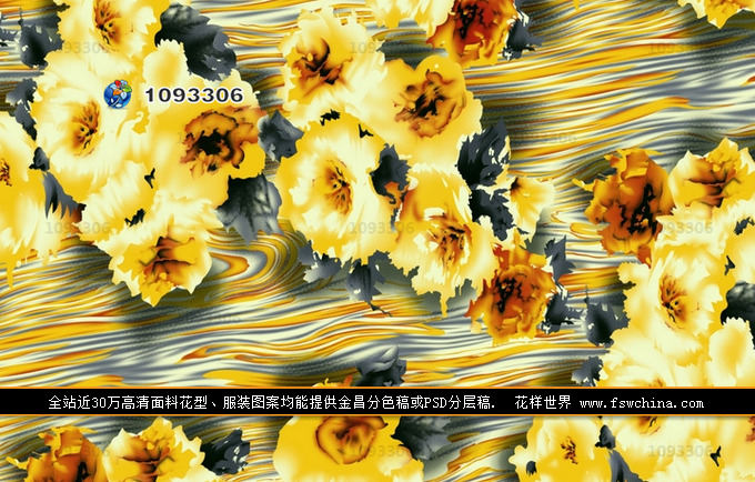 ���ϻ����O(sh��)Ӌ ˮ��ˮī���� ӡ������