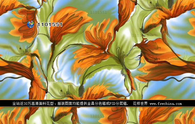 ���ψD�������O(sh��)Ӌ ˮīˮ�����L ���b�D��