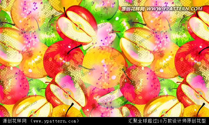 ˮ������ ���ψD�� ��(sh��)�aӡ�� ԭ��(chu��ng)