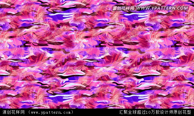 Ʒ�ƃ�(n��i)�»��� ��(n��i)��(sh��)�aӡ�� ӡ���D�� ���d