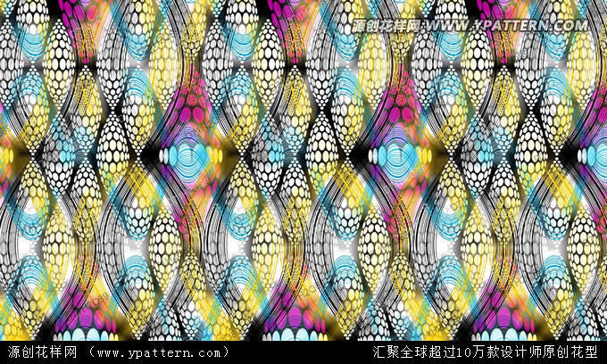 ��(n��i)�����л��� ���� ���n ��(sh��)�aӡ��