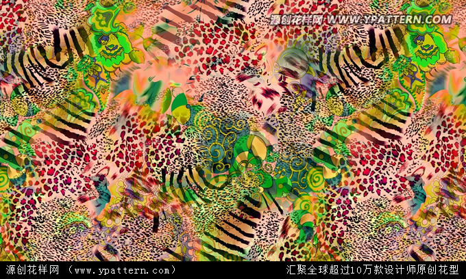 ��(n��i)�����ϻ��� ��(sh��)�aӡ�� ԭ��(chu��ng) ����