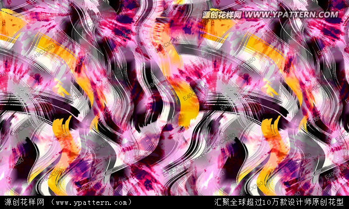 ��(sh��)�aӡ�� ��(n��i)�»��� ���n���� ����څ��