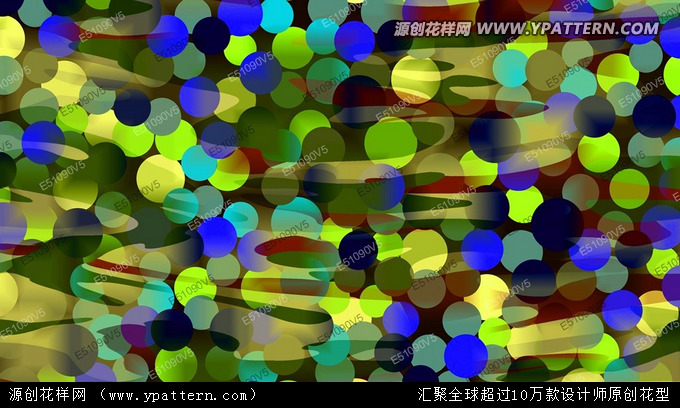 ��(sh��)�aӡ�� ��(n��i)�»����O(sh��)Ӌ(j��) ���� �������d