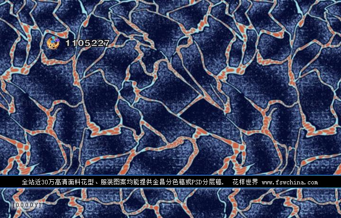 ���b�y��ӡ�� ˮī�L(f��ng) ��(sh��)�aӡ�� ���ψD��