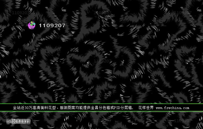 ˮī�y������ ��ɫ�{(di��o) ����ӡ���D��