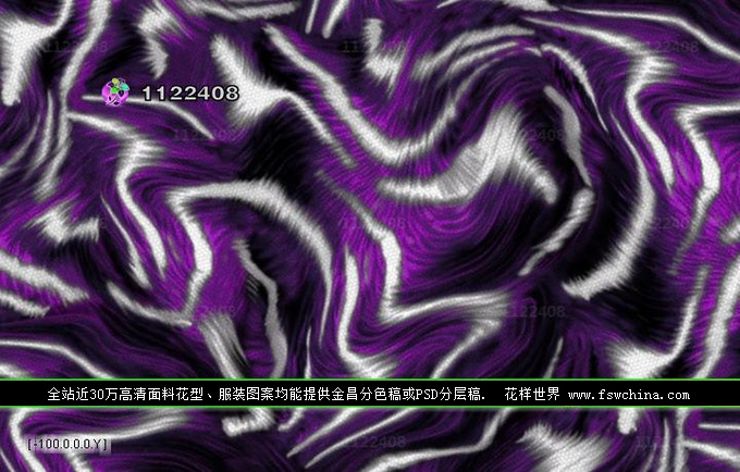 ���b���� ����ӡ���D�� ˮī�L(f��ng) �{(l��n)����ɫ�{(di��o)