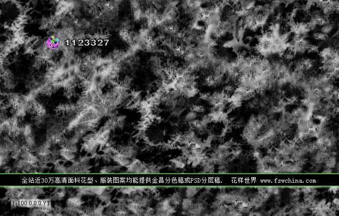 �y������ ˮīˮ���L(f��ng) ���b���׻���