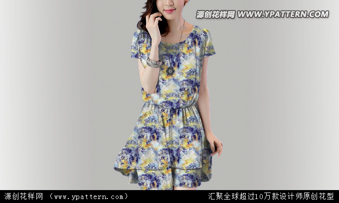 �ͮ��L(f��ng)ӡ���D�� ���ϻ��� ��(sh��)�aӡ��