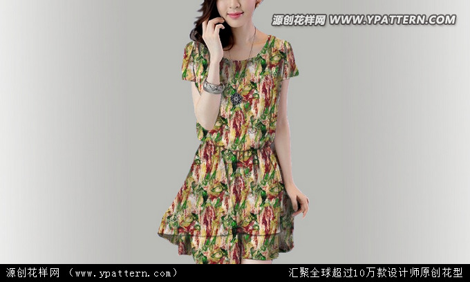 Ů�bӡ�� ȹ�ӈD�� ���ϻ��� ����