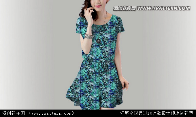 ӡ���ز� ӡ���D�����M(f��i)���d ԭ��(chu��ng) ����