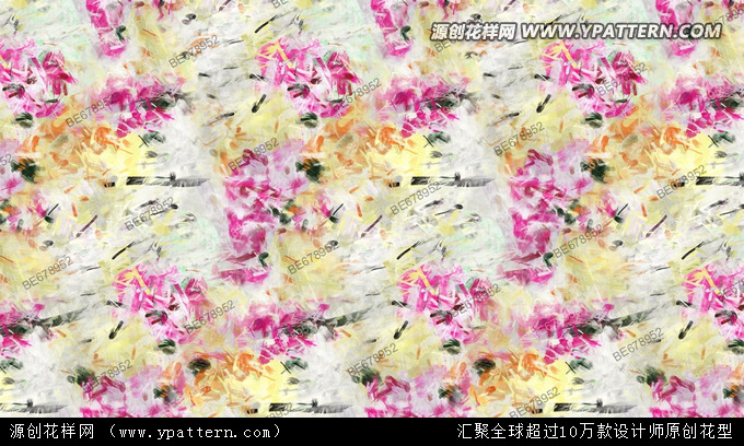 Ů�bӡ�� ���b�D�� ����ӡ������