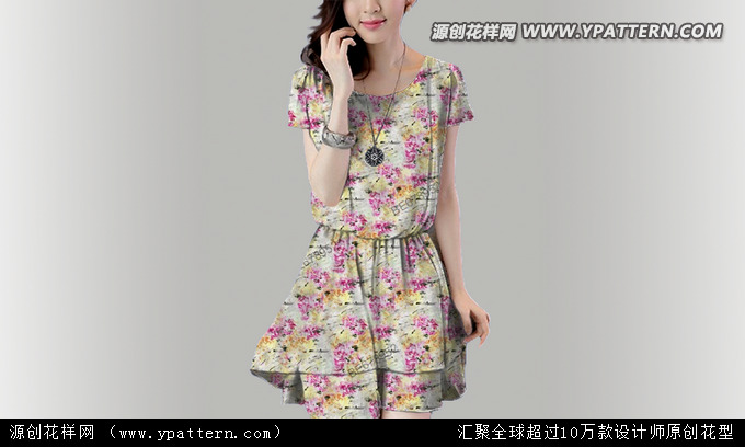 ��(sh��)�aӡ������ �W�� �ͮ� ����