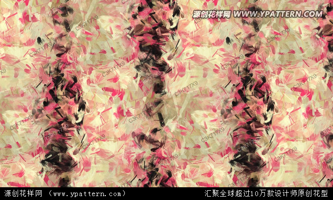 ��(f��)���ͮ� ӡ���D�� ���ϻ��� 2017