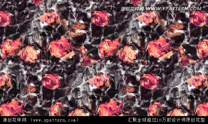 ���ϻ��ܻ��� ���b�D�� ��(sh��)�aӡ��