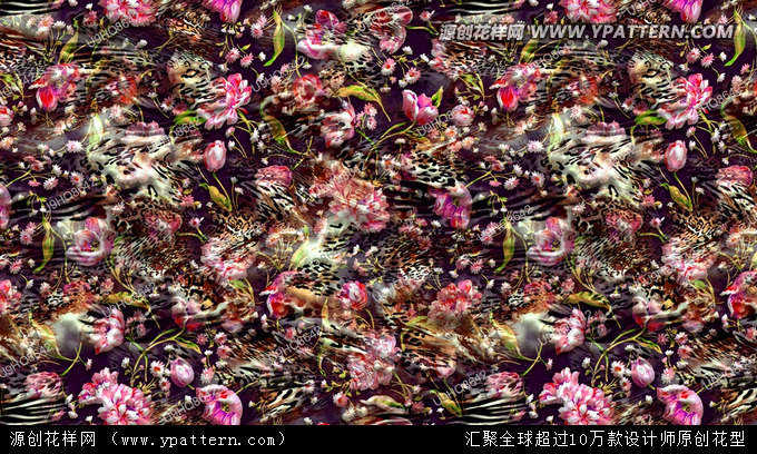 3D���w���� ��(sh��)�aӡ�� ���ϻ��� ���ѝӡ��