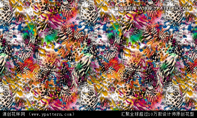 3D���w�����O(sh��)Ӌ ӡ���D�� ��(sh��)�aӡ���D��