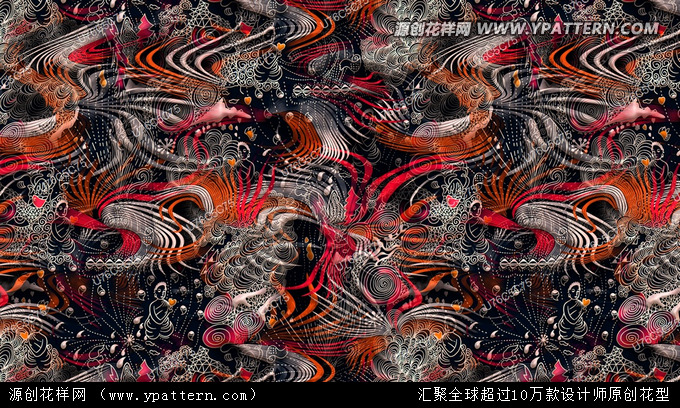 ���w���� ���ψD�� ��(sh��)�aӡ������