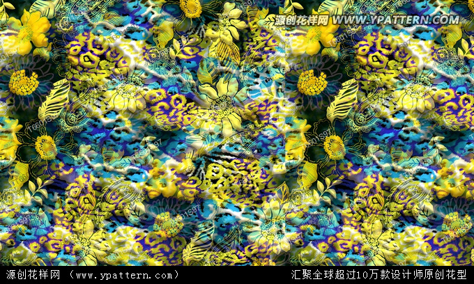 ӡ���D�� ���w���� �������d