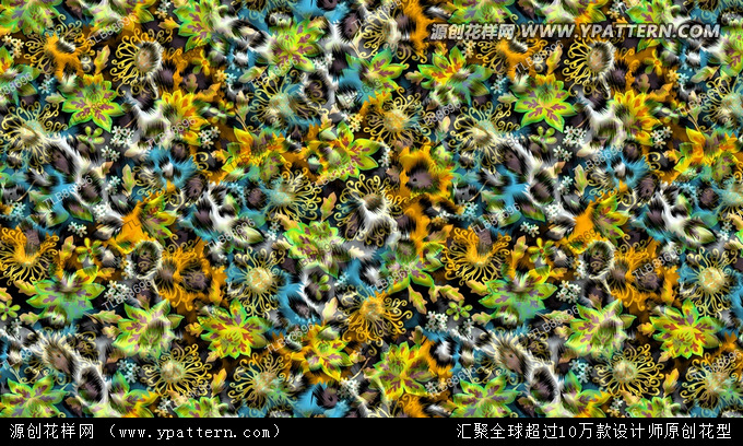 ���w����ӡ������ Ӿ��Ӿ�b���� ���ψD��