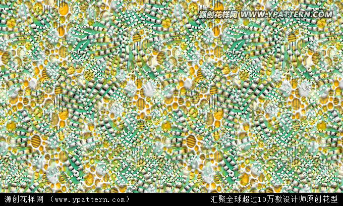 Ӿ��Ӿ�b���� ���w���ܻ��� ���W��