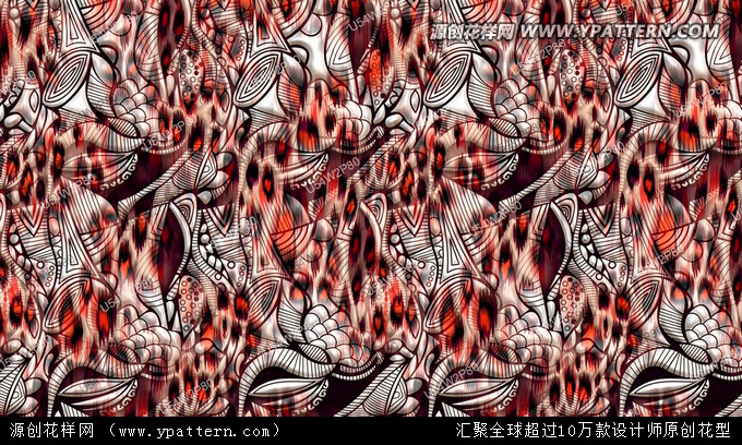 3D���w�����O(sh��)Ӌ(j��) ��(sh��)�aӡ���D�� ���ѝӡ���D��