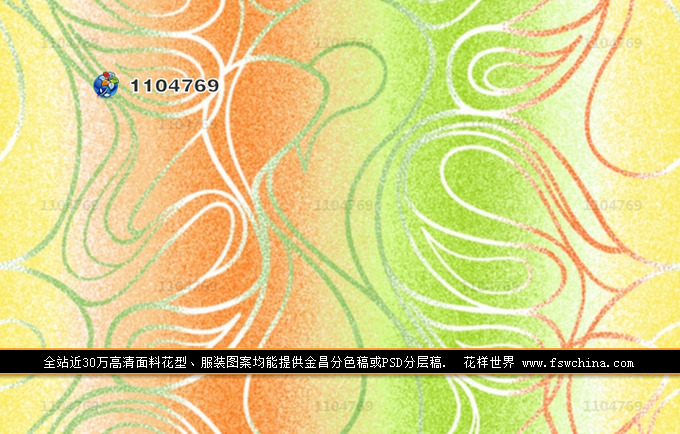 �u׃���� �����O(sh��)Ӌ(j��) ���b�D�� ��ɫ�����d