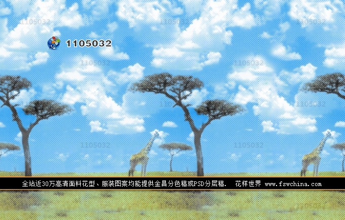 �u׃���� �����O(sh��)Ӌ(j��) ���b�D�� ��ɫ�����d