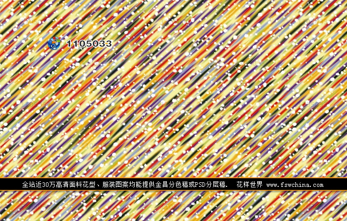 ���͈D�� ���ψD�� ӡ������ �������M(f��i)