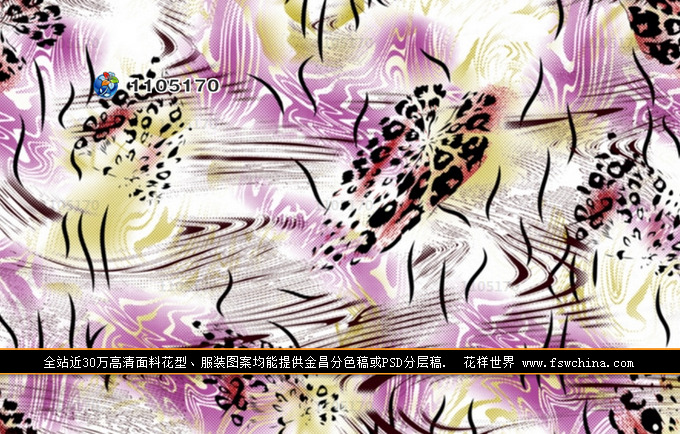 �u׃���L���� ���ψD�� ӡ���D��