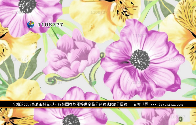 ӡ���D�� ���ϻ��� ���b�D�� ��ɫ��