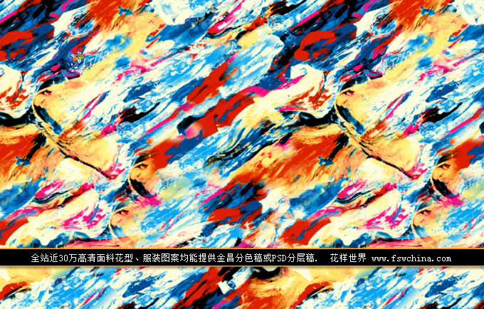 �u׃���� �����O(sh��)Ӌ(j��) ���b�D�� ��ɫ�����d