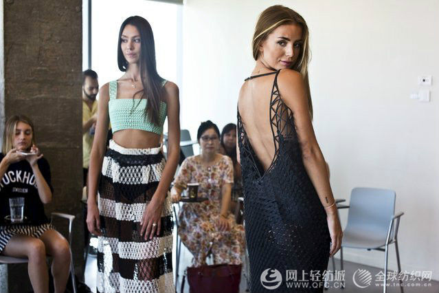 3D��ӡ ��(sh��)�aӡ�� ���b ���� �����O(sh��)Ӌ(j��)