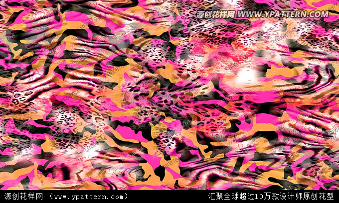 ���aӡ�� �r���Բ� ���y ����