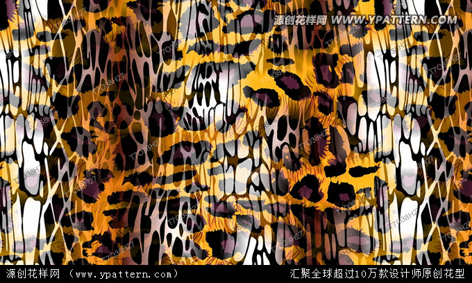 ���aӡ���D�� �����OӋ �Բ� ���y �OӋ