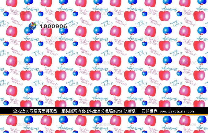 ˮ������ ӡ���D�� ���ϻ����O(sh��)Ӌ(j��)