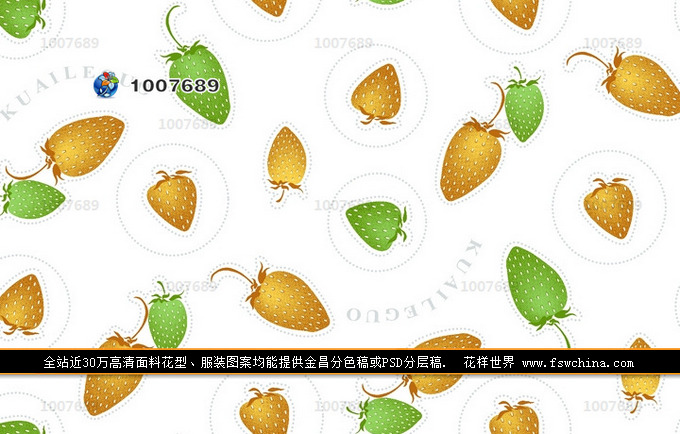 ˮ��ӡ���D�� ���ϻ��� ���b�D�� �����O(sh��)Ӌ(j��)