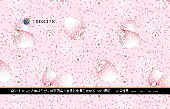 ˮ��ӡ���D�� �������ϻ��� �����O(sh��)Ӌ(j��) �����ɫ��